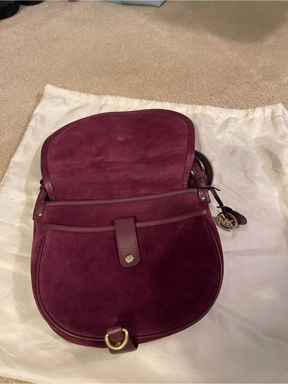 Michael Kors michael kors